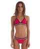 Superdry Brazil Cut Bikini