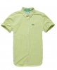 Superdry London Button Down Shirt