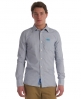 Superdry Premium Dress Shirt