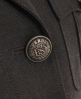 Superdry Field Tunic Feldjacke