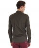 Superdry Camisa Legion