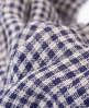 Superdry Windsor Scarf