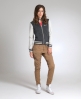 Superdry Veste de survêtement Coaches