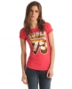 Superdry Glam T-shirt