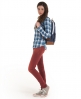 Superdry Western Lumberjack Shirt