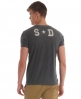 Superdry Superstar T-shirt