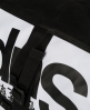 Superdry Kitbag