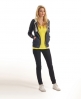 Superdry Classic Tank Top