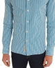 Superdry New York Shirt