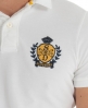 Superdry Clubman Pique Polo