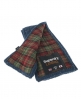 Superdry Highlander Scarf