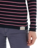 Superdry Tin Can Grandad Top