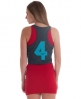 Superdry Cheerleader Vest