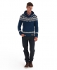Superdry Piste Henley