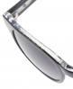 Superdry Cateye Sunglasses