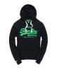 Superdry Vintage Hoodie
