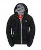 Superdry Zip Through Cagoule