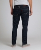 Superdry Foundry Regiment Slim