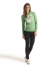 Superdry Sweat à capuche Bear Jungle