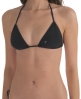 Superdry Logo Bikini