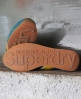 Superdry Runner shoe