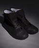 Gardiner Plimsoll shoe
