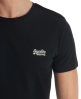 Superdry Embroidered T-shirt