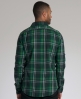 Superdry Lumberjack Twill Shirt