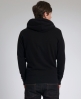 Superdry Orange Label Zip Hood