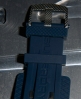 Superdry Emperor Watch