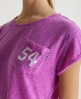Superdry Boardwalk T-shirt