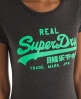 Superdry Vintage T-shirt