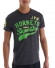 Superdry Sportpitch T-shirt