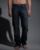 Superdry Authentic Straight denim