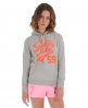Superdry Super Lo Jets Hoodie