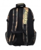 Superdry Classic Tarp Rucksack