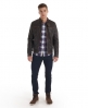 Superdry Super Scrambler Jacket
