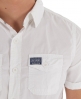Superdry Washbasket Shirt