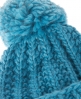 Superdry Bostonian Beanie