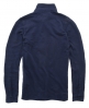 G Star Midnight Zip Cardigan