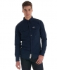 Superdry Washbasket Shirt