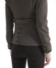 Superdry Hunting Hood Blazer