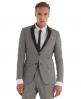 Superdry Super Spy Suit Jacket