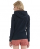 Superdry Vintage entry hoodie