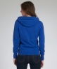 Superdry Destroyer Zip Hood