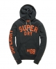 Superdry Coaching 68 Hoodie