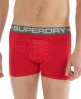 Superdry Sport Boxers