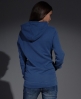 Superdry Vintage Logo hood