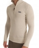 Superdry Henley Regatta