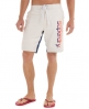 Superdry Southwest Boardshort